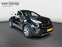Kia Sportage 1.6 T-GDI 4WD GT-Line First Edition AUTOMAAT