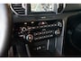 Kia Sportage 1.6 T-GDI 4WD GT-Line First Edition AUTOMAAT