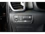 Kia Sportage 1.6 T-GDI 4WD GT-Line First Edition AUTOMAAT