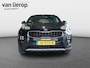 Kia Sportage 1.6 T-GDI 4WD GT-Line First Edition AUTOMAAT