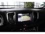 Kia Sportage 1.6 T-GDI 4WD GT-Line First Edition AUTOMAAT