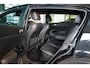 Kia Sportage 1.6 T-GDI 4WD GT-Line First Edition AUTOMAAT