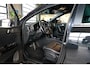 Kia Sportage 1.6 T-GDI 4WD GT-Line First Edition AUTOMAAT