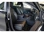 Kia Sportage 1.6 T-GDI 4WD GT-Line First Edition AUTOMAAT