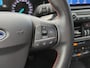 Ford Focus 1.0 ST Line | Trekhaak | Pano | Cruise Control | Carplay | Climate Control