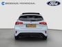 Ford Focus 1.0 ST Line | Trekhaak | Pano | Cruise Control | Carplay | Climate Control