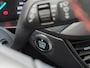 Ford Focus 1.0 ST Line | Trekhaak | Pano | Cruise Control | Carplay | Climate Control