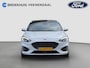 Ford Focus 1.0 ST Line | Trekhaak | Pano | Cruise Control | Carplay | Climate Control