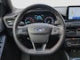 Ford Focus 1.0 ST Line | Trekhaak | Pano | Cruise Control | Carplay | Climate Control
