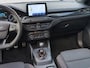 Ford Focus 1.0 ST Line | Trekhaak | Pano | Cruise Control | Carplay | Climate Control