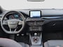 Ford Focus 1.0 ST Line | Trekhaak | Pano | Cruise Control | Carplay | Climate Control