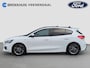 Ford Focus 1.0 ST Line | Trekhaak | Pano | Cruise Control | Carplay | Climate Control