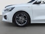 Ford Focus 1.0 ST Line | Trekhaak | Pano | Cruise Control | Carplay | Climate Control