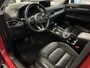 Mazda CX-5 2.5 SkyActiv-G 194 Luxury | Leder | Schuifdak | Rijklaarprijs!!