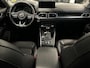 Mazda CX-5 2.5 SkyActiv-G 194 Luxury | Leder | Schuifdak | Rijklaarprijs!!