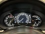 Mazda CX-5 2.5 SkyActiv-G 194 Luxury | Leder | Schuifdak | Rijklaarprijs!!