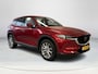 Mazda CX-5 2.5 SkyActiv-G 194 Luxury | Leder | Schuifdak | Rijklaarprijs!!