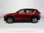 Mazda CX-5 2.5 SkyActiv-G 194 Luxury | Leder | Schuifdak | Rijklaarprijs!!