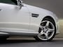 Mercedes-Benz SLK 200 AMG-Line (SFEERVERLICHTING, STOEL- & NEKVERWARMING, NAVIGATIESYSTEEM, CRUISE CONTROL, BLUETOOTH)
