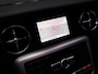 Mercedes-Benz SLK 200 AMG-Line (SFEERVERLICHTING, STOEL- & NEKVERWARMING, NAVIGATIESYSTEEM, CRUISE CONTROL, BLUETOOTH)