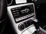 Mercedes-Benz SLK 200 AMG-Line (SFEERVERLICHTING, STOEL- & NEKVERWARMING, NAVIGATIESYSTEEM, CRUISE CONTROL, BLUETOOTH)