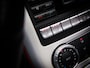 Mercedes-Benz SLK 200 AMG-Line (SFEERVERLICHTING, STOEL- & NEKVERWARMING, NAVIGATIESYSTEEM, CRUISE CONTROL, BLUETOOTH)