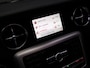 Mercedes-Benz SLK 200 AMG-Line (SFEERVERLICHTING, STOEL- & NEKVERWARMING, NAVIGATIESYSTEEM, CRUISE CONTROL, BLUETOOTH)