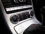Mercedes-Benz SLK 200 AMG-Line (SFEERVERLICHTING, STOEL- & NEKVERWARMING, NAVIGATIESYSTEEM, CRUISE CONTROL, BLUETOOTH)