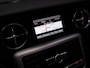 Mercedes-Benz SLK 200 AMG-Line (SFEERVERLICHTING, STOEL- & NEKVERWARMING, NAVIGATIESYSTEEM, CRUISE CONTROL, BLUETOOTH)