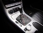 Mercedes-Benz SLK 200 AMG-Line (SFEERVERLICHTING, STOEL- & NEKVERWARMING, NAVIGATIESYSTEEM, CRUISE CONTROL, BLUETOOTH)