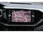Volkswagen T-Cross 1.0 TSI 95pk Life | Trekhaak | Navigatie | Volautomatische Airconditioning