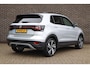 Volkswagen T-Cross 1.0 TSI 95pk Life | Trekhaak | Navigatie | Volautomatische Airconditioning