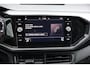 Volkswagen T-Cross 1.0 TSI 95pk Life | Trekhaak | Navigatie | Volautomatische Airconditioning