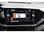 Volkswagen T-Cross 1.0 TSI 95pk Life | Trekhaak | Navigatie | Volautomatische Airconditioning