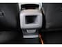 Volkswagen T-Cross 1.0 TSI 95pk Life | Trekhaak | Navigatie | Volautomatische Airconditioning
