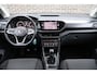Volkswagen T-Cross 1.0 TSI 95pk Life | Trekhaak | Navigatie | Volautomatische Airconditioning
