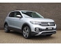 Volkswagen T-Cross 1.0 TSI 95pk Life | Trekhaak | Navigatie | Volautomatische Airconditioning