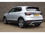Volkswagen T-Cross 1.0 TSI 95pk Life | Trekhaak | Navigatie | Volautomatische Airconditioning
