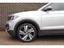 Volkswagen T-Cross 1.0 TSI 95pk Life | Trekhaak | Navigatie | Volautomatische Airconditioning