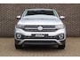 Volkswagen T-Cross 1.0 TSI 95pk Life | Trekhaak | Navigatie | Volautomatische Airconditioning