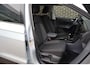 Volkswagen T-Cross 1.0 TSI 95pk Life | Trekhaak | Navigatie | Volautomatische Airconditioning
