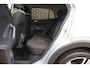 Volkswagen T-Cross 1.0 TSI 95pk Life | Trekhaak | Navigatie | Volautomatische Airconditioning