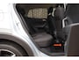 Volkswagen T-Cross 1.0 TSI 95pk Life | Trekhaak | Navigatie | Volautomatische Airconditioning