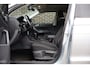 Volkswagen T-Cross 1.0 TSI 95pk Life | Trekhaak | Navigatie | Volautomatische Airconditioning