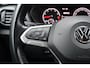 Volkswagen T-Cross 1.0 TSI 95pk Life | Trekhaak | Navigatie | Volautomatische Airconditioning