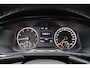 Volkswagen T-Cross 1.0 TSI 95pk Life | Trekhaak | Navigatie | Volautomatische Airconditioning