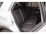 Volkswagen T-Cross 1.0 TSI 95pk Life | Trekhaak | Navigatie | Volautomatische Airconditioning
