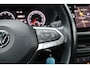 Volkswagen T-Cross 1.0 TSI 95pk Life | Trekhaak | Navigatie | Volautomatische Airconditioning
