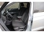 Volkswagen T-Cross 1.0 TSI 95pk Life | Trekhaak | Navigatie | Volautomatische Airconditioning
