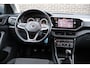 Volkswagen T-Cross 1.0 TSI 95pk Life | Trekhaak | Navigatie | Volautomatische Airconditioning